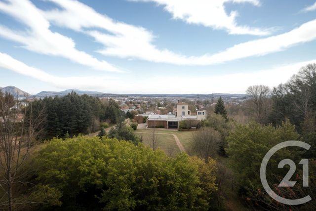 Maison &agrave; vendre - 6 pi&egrave;ces - 91,85 m2 - Juvisy Sur Orge - 91 - ILE-DE-FRANCE