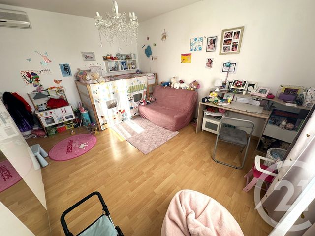 Maison &agrave; vendre - 8 pi&egrave;ces - 208 m2 - Viry Chatillon - 91 - ILE-DE-FRANCE