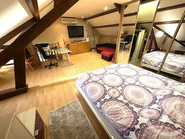 Maison &agrave; vendre - 8 pi&egrave;ces - 208 m2 - Viry Chatillon - 91 - ILE-DE-FRANCE