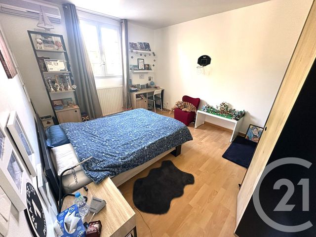 Maison &agrave; vendre - 8 pi&egrave;ces - 208 m2 - Viry Chatillon - 91 - ILE-DE-FRANCE