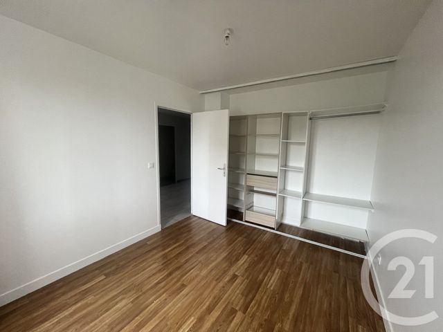 Appartement F2 &agrave; louer - 2 pi&egrave;ces - 37,62 m2 - Juvisy Sur Orge - 91 - ILE-DE-FRANCE