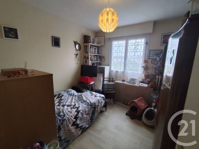 Appartement F3 à vendre - 3 pièces - 73,06 m2 - Juvisy Sur Orge - 91 - ILE-DE-FRANCE