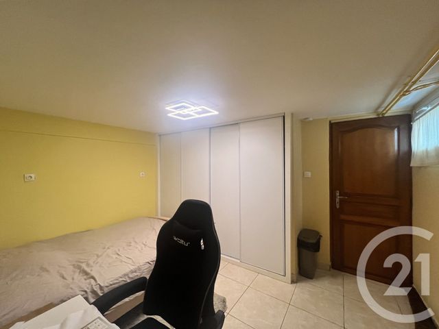 Maison à vendre - 4 pièces - 66 m2 - Juvisy Sur Orge - 91 - ILE-DE-FRANCE