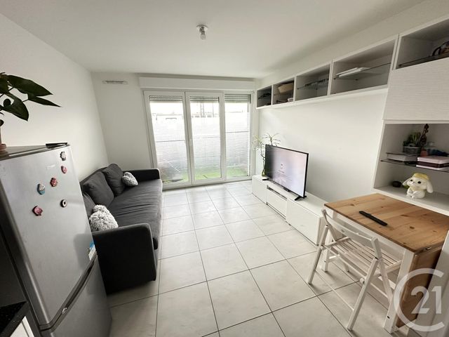 Appartement F2 à vendre - 2 pièces - 39,51 m2 - Athis Mons - 91 - ILE-DE-FRANCE