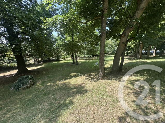 Appartement F3 à vendre - 3 pièces - 69,36 m2 - Savigny Sur Orge - 91 - ILE-DE-FRANCE