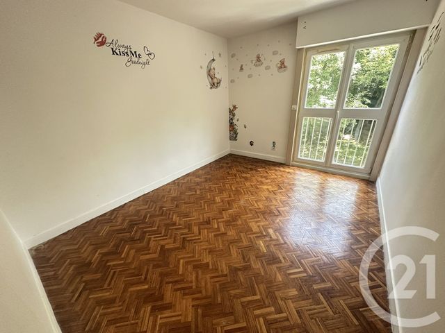 Appartement F3 à vendre - 3 pièces - 69,36 m2 - Savigny Sur Orge - 91 - ILE-DE-FRANCE