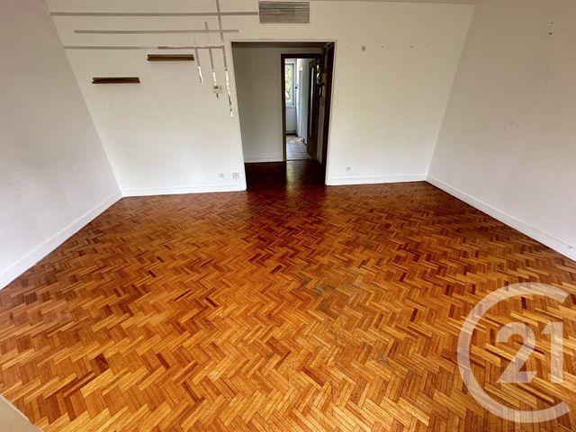 Appartement F3 à vendre - 3 pièces - 69,36 m2 - Savigny Sur Orge - 91 - ILE-DE-FRANCE