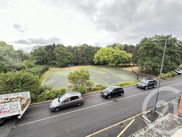 Bureaux à vendre - 93.6 m2 - 91 - Essonne