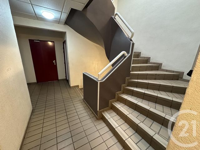 Bureaux à vendre - 93.6 m2 - 91 - Essonne