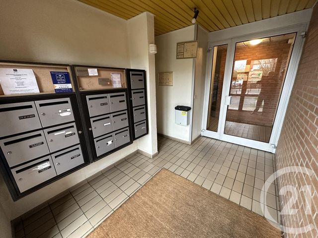 Bureaux à vendre - 93.6 m2 - 91 - Essonne