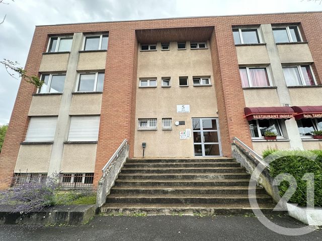 Entreprise à vendre