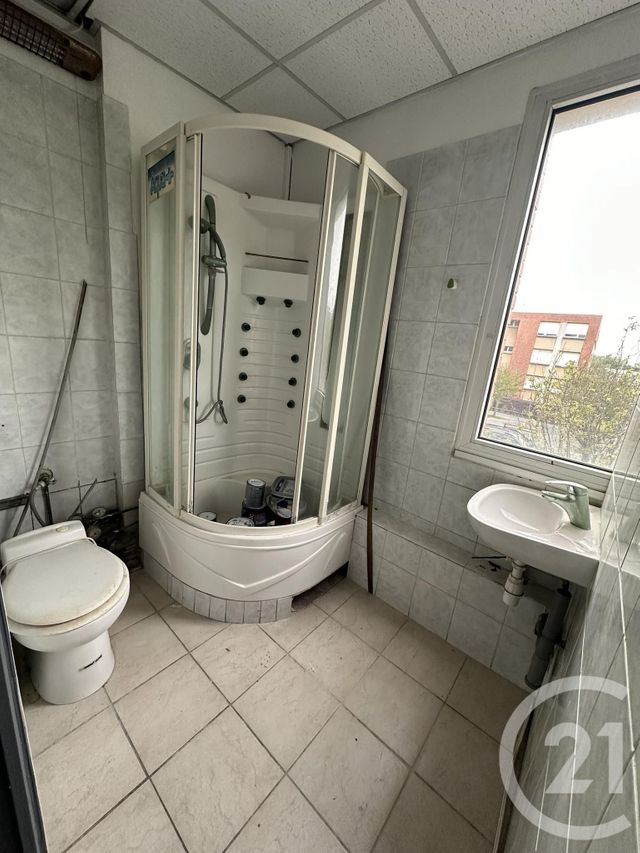 Bureaux à vendre - 93.6 m2 - 91 - Essonne