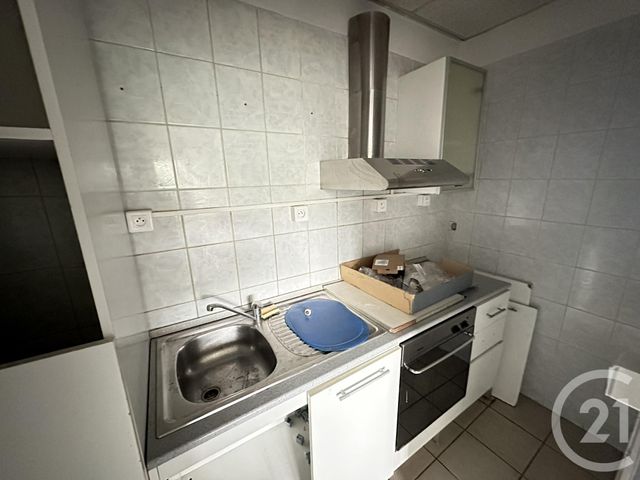 Bureaux à vendre - 93.6 m2 - 91 - Essonne
