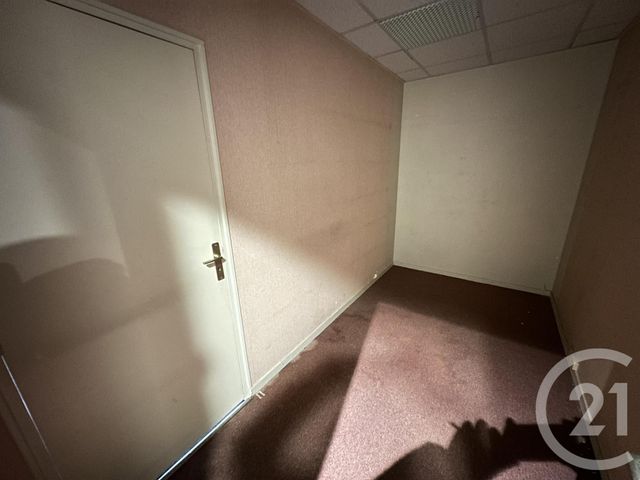 Bureaux à vendre - 93.6 m2 - 91 - Essonne