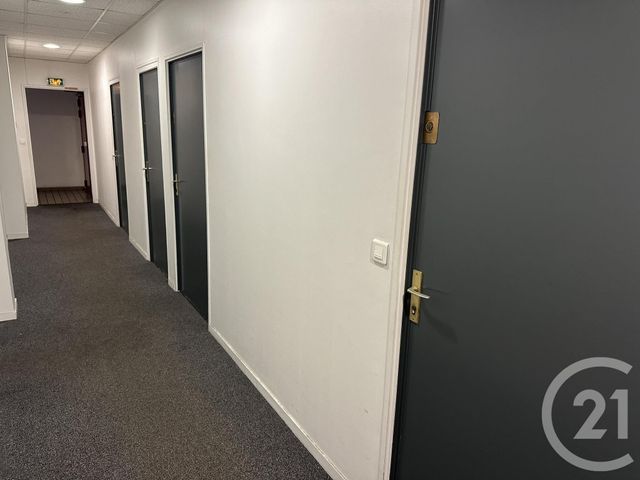 Bureaux à vendre - 93.6 m2 - 91 - Essonne
