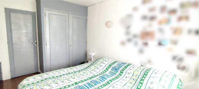 Appartement F3 à vendre - 4 pièces - 99 m2 - Ablon Sur Seine - 94 - ILE-DE-FRANCE