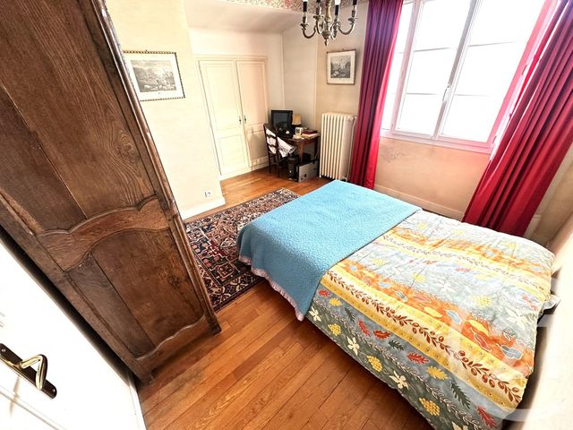 Maison &agrave; vendre - 5 pi&egrave;ces - 117 m2 - 91 - ILE-DE-FRANCE