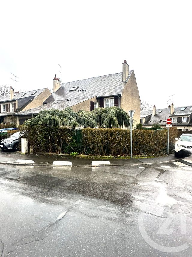 maison - SAVIGNY SUR ORGE - 91