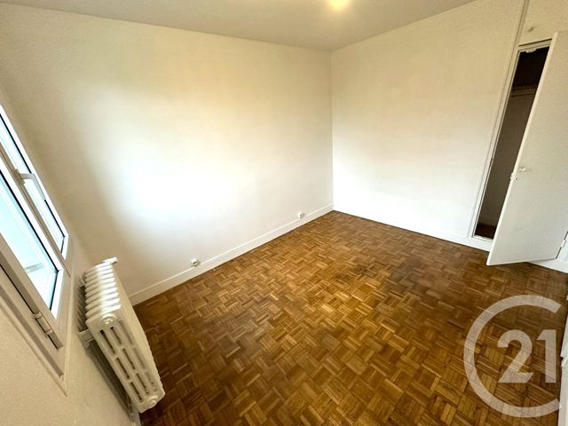 Appartement F3 &agrave; vendre - 3 pi&egrave;ces - 59 m2 - 91 - ILE-DE-FRANCE