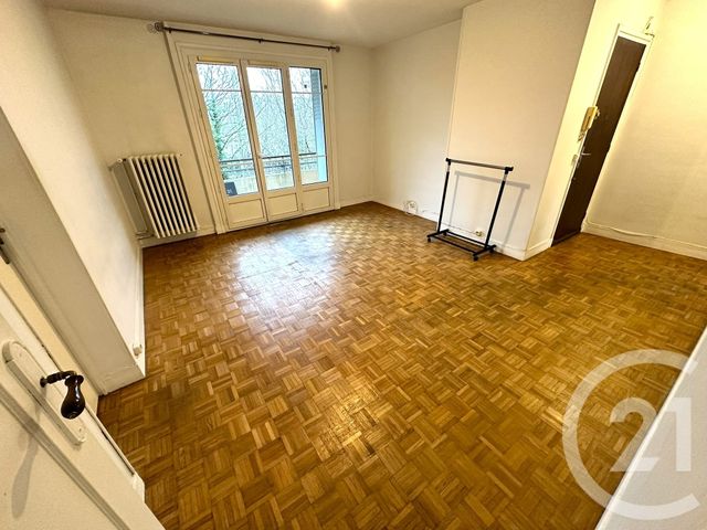 Appartement F3 &agrave; vendre - 3 pi&egrave;ces - 59 m2 - 91 - ILE-DE-FRANCE