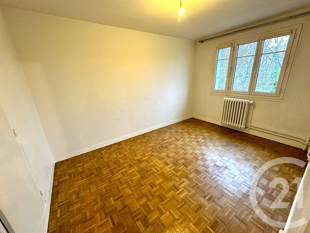 Appartement F3 &agrave; vendre - 3 pi&egrave;ces - 59 m2 - 91 - ILE-DE-FRANCE