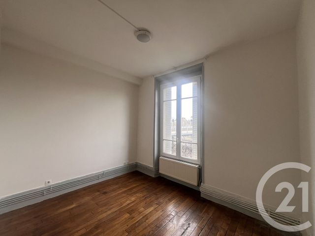 Appartement F2 &agrave; vendre - 2 pi&egrave;ces - 40,15 m2 - Juvisy Sur Orge - 91 - ILE-DE-FRANCE