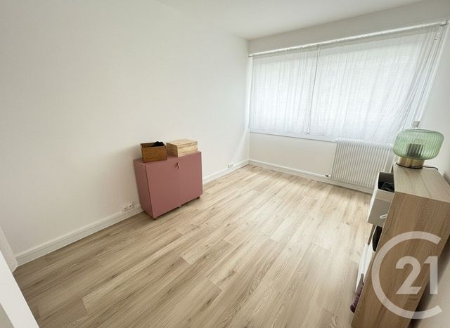 Appartement F3 &agrave; vendre - 3 pi&egrave;ces - 66,66 m2 - Juvisy Sur Orge - 91 - ILE-DE-FRANCE