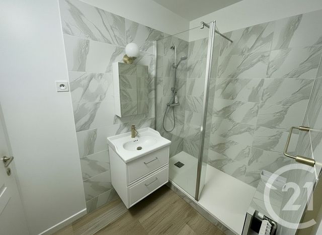 Appartement F3 &agrave; vendre - 3 pi&egrave;ces - 66,66 m2 - Juvisy Sur Orge - 91 - ILE-DE-FRANCE