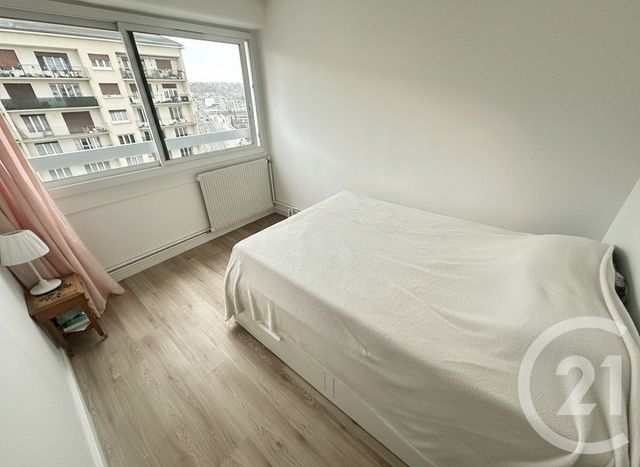 Appartement F3 &agrave; vendre - 3 pi&egrave;ces - 66,66 m2 - Juvisy Sur Orge - 91 - ILE-DE-FRANCE