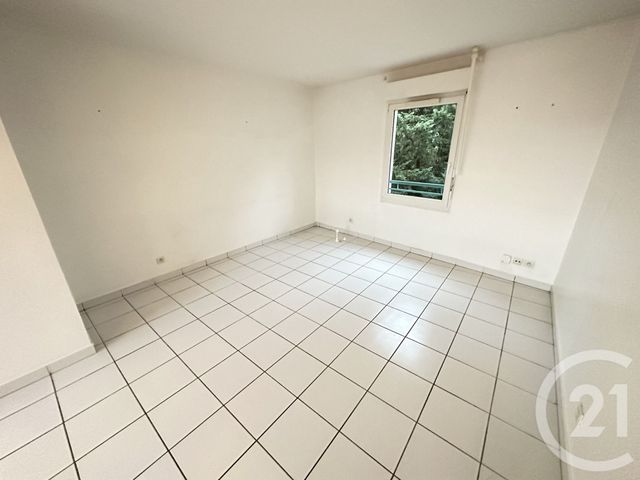 Appartement Duplex &agrave; louer - 2 pi&egrave;ces - 39,90 m2 - Palaiseau - 91 - ILE-DE-FRANCE