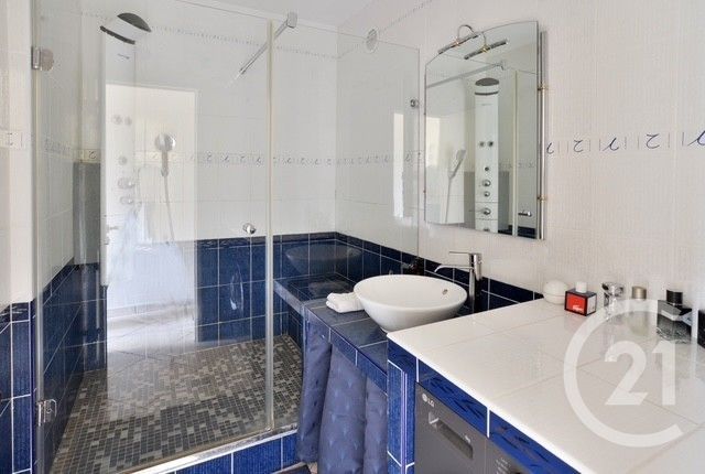 Appartement Duplex &agrave; vendre - 6 pi&egrave;ces - 144,85 m2 - Draveil - 91 - ILE-DE-FRANCE