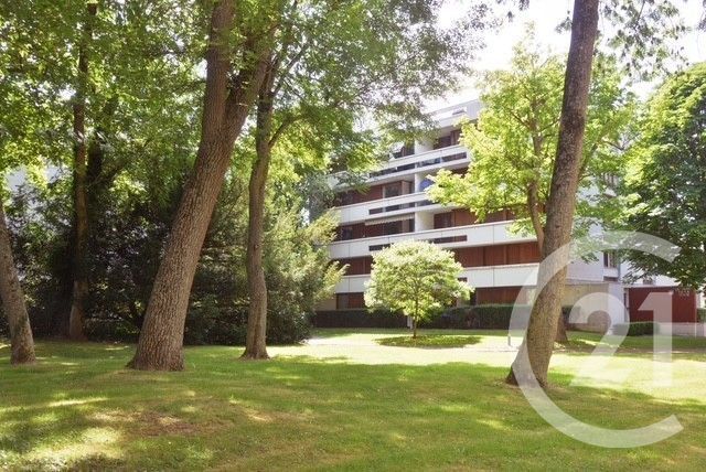 Appartement Duplex &agrave; vendre - 6 pi&egrave;ces - 144,85 m2 - Draveil - 91 - ILE-DE-FRANCE