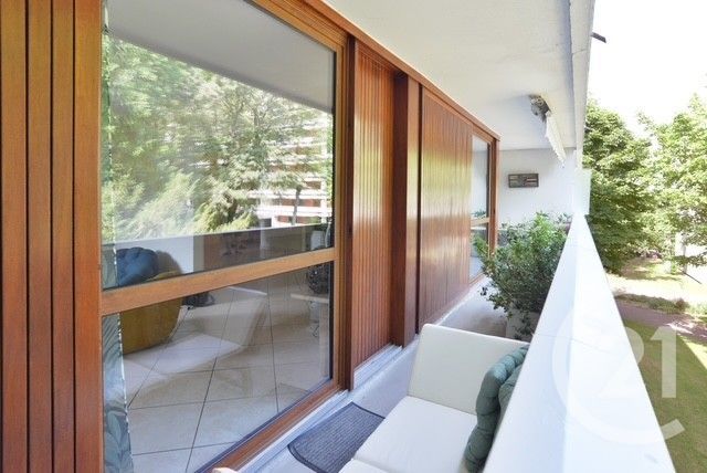 Appartement Duplex &agrave; vendre - 6 pi&egrave;ces - 144,85 m2 - Draveil - 91 - ILE-DE-FRANCE