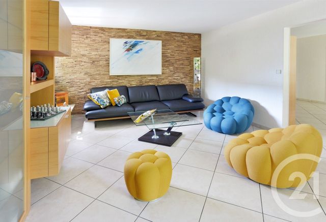 Appartement Duplex &agrave; vendre - 6 pi&egrave;ces - 144,85 m2 - Draveil - 91 - ILE-DE-FRANCE