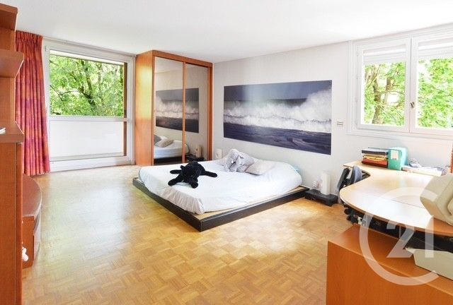 Appartement Duplex &agrave; vendre - 6 pi&egrave;ces - 144,85 m2 - Draveil - 91 - ILE-DE-FRANCE