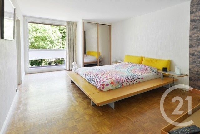Appartement Duplex &agrave; vendre - 6 pi&egrave;ces - 144,85 m2 - Draveil - 91 - ILE-DE-FRANCE