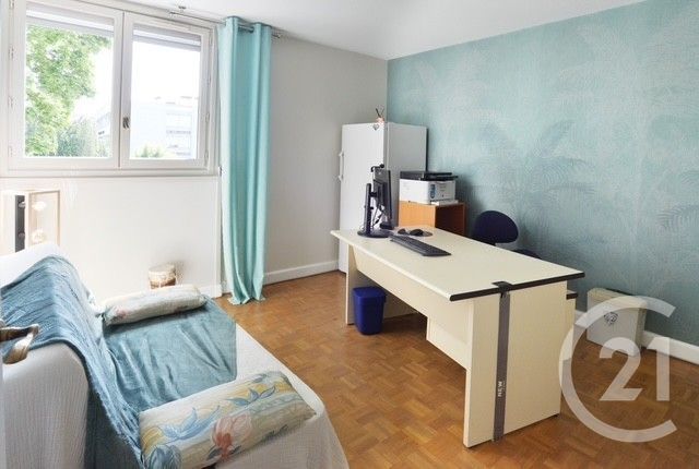 Appartement Duplex &agrave; vendre - 6 pi&egrave;ces - 144,85 m2 - Draveil - 91 - ILE-DE-FRANCE