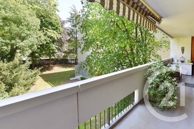 Appartement Duplex &agrave; vendre - 6 pi&egrave;ces - 144,85 m2 - Draveil - 91 - ILE-DE-FRANCE