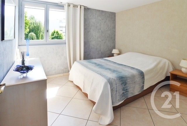 Appartement Duplex &agrave; vendre - 6 pi&egrave;ces - 144,85 m2 - Draveil - 91 - ILE-DE-FRANCE