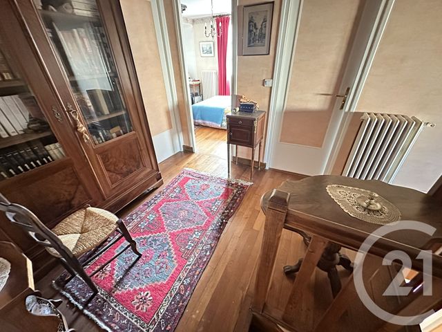 Maison &agrave; vendre - 5 pi&egrave;ces - 117 m2 - 91 - ILE-DE-FRANCE