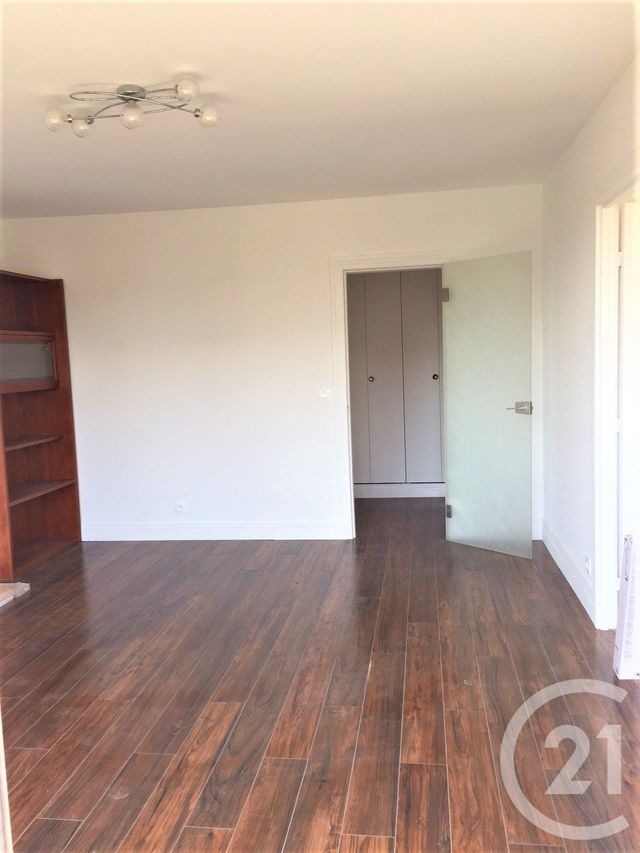 Appartement F2 &agrave; louer - 2 pi&egrave;ces - 40,73 m2 - Athis Mons - 91 - ILE-DE-FRANCE