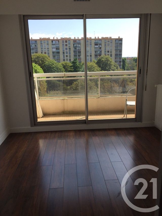 Appartement F2 &agrave; louer - 2 pi&egrave;ces - 40,73 m2 - Athis Mons - 91 - ILE-DE-FRANCE
