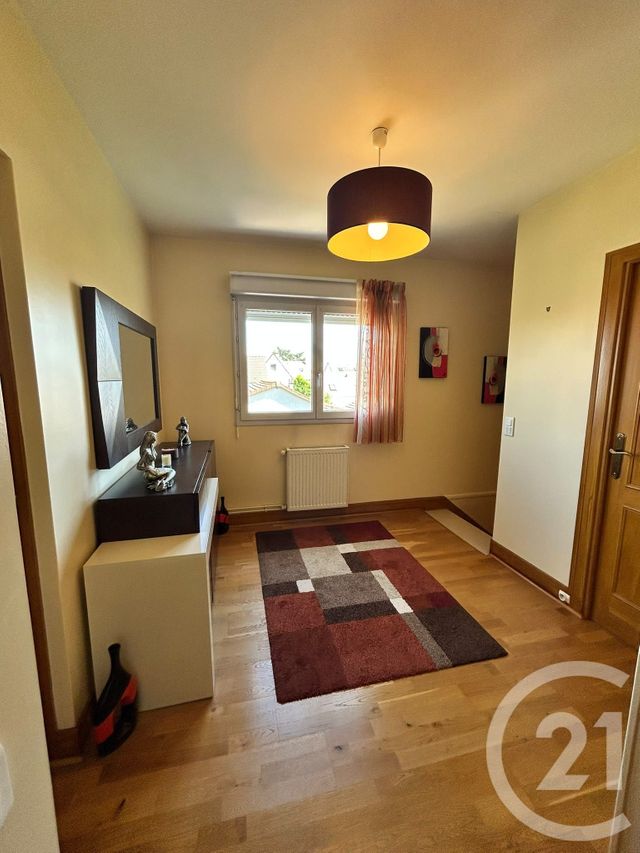 Maison &agrave; vendre - 6 pi&egrave;ces - 126 m2 - Juvisy Sur Orge - 91 - ILE-DE-FRANCE