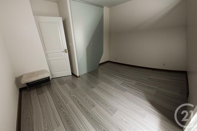 Appartement F4 &agrave; louer - 4 pi&egrave;ces - 78,50 m2 - Juvisy Sur Orge - 91 - ILE-DE-FRANCE