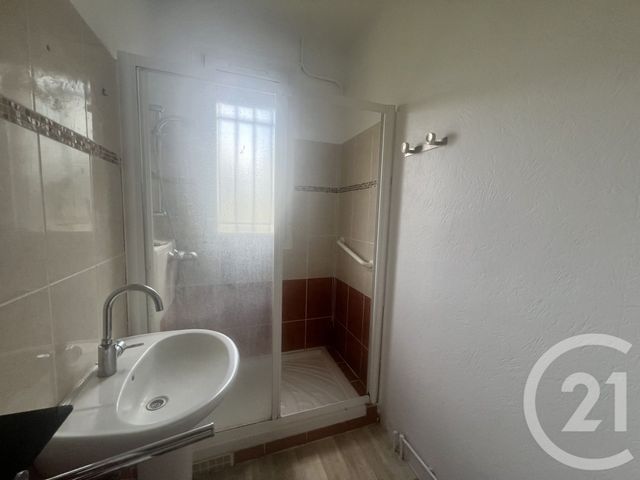 Appartement F3 &agrave; louer - 3 pi&egrave;ces - 53,86 m2 - Athis Mons - 91 - ILE-DE-FRANCE