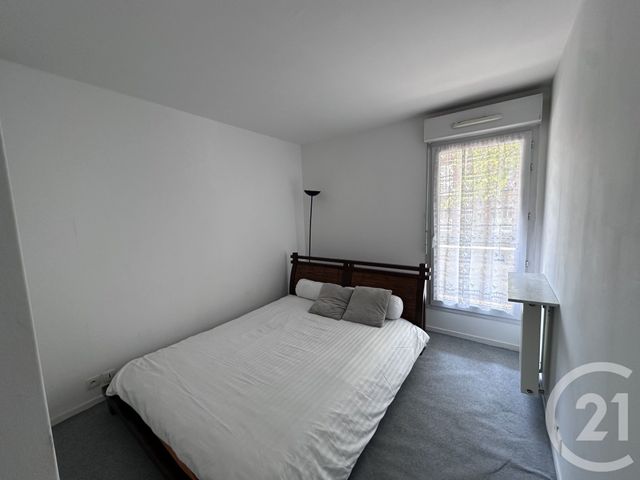Appartement &agrave; louer - 3 pi&egrave;ces - 62,19 m2 - Juvisy Sur Orge - 91 - ILE-DE-FRANCE