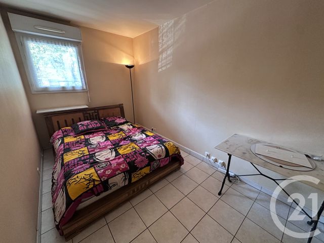 Appartement &agrave; louer - 3 pi&egrave;ces - 62,19 m2 - Juvisy Sur Orge - 91 - ILE-DE-FRANCE