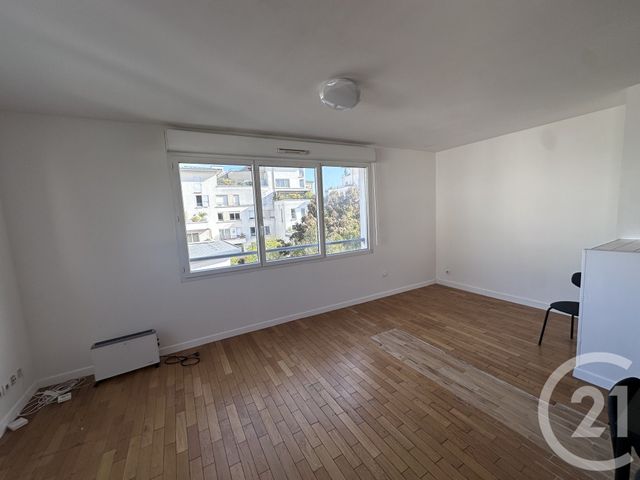 Appartement Duplex &agrave; louer - 2 pi&egrave;ces - 46,30 m2 - Juvisy Sur Orge - 91 - ILE-DE-FRANCE