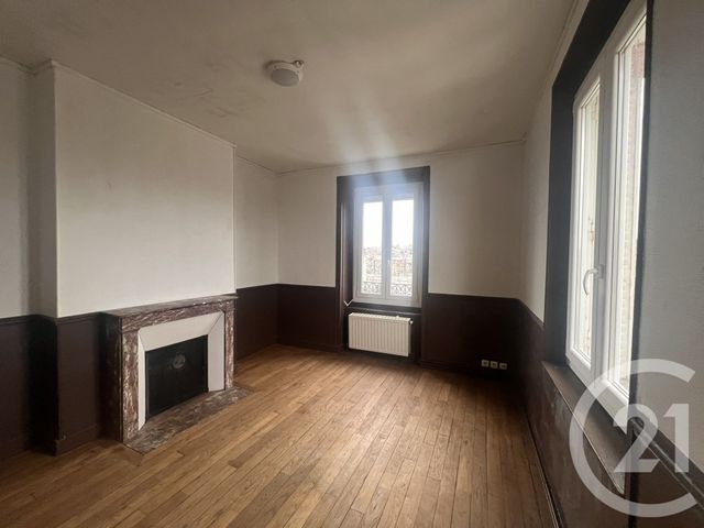 Appartement F2 &agrave; vendre - 2 pi&egrave;ces - 42,97 m2 - Juvisy Sur Orge - 91 - ILE-DE-FRANCE