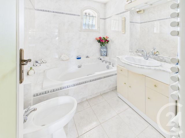 Maison &agrave; vendre - 5 pi&egrave;ces - 112,90 m2 - Villenave D Ornon - 33 - AQUITAINE